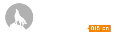 楟❔桑﹖㈀　㈀㄀　㤀㔀ὧ㌀℀﹖᲌